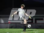 Photo from the gallery "Grove City Christian @ Amanda-Clearcreek"