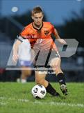 Photo from the gallery "Grove City Christian @ Amanda-Clearcreek"
