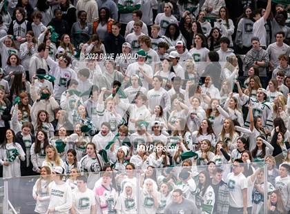 Thumbnail 1 in Canton vs Algonquin Regional/Hudson (MIAA Division 2 State Final) photogallery.