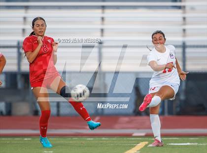 Thumbnail 1 in Arbor View @ Coronado photogallery.