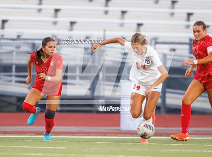Thumbnail 3 in Arbor View @ Coronado photogallery.