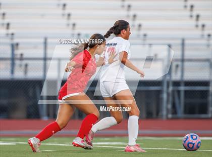Thumbnail 3 in Arbor View @ Coronado photogallery.