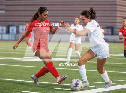 Thumbnail 1 in Arbor View @ Coronado photogallery.
