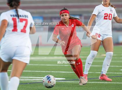 Thumbnail 3 in Arbor View @ Coronado photogallery.