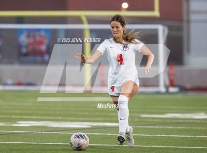 Thumbnail 2 in Arbor View @ Coronado photogallery.