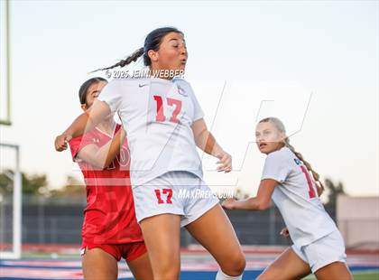 Thumbnail 2 in Arbor View @ Coronado photogallery.