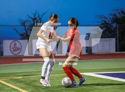 Thumbnail 3 in Arbor View @ Coronado photogallery.