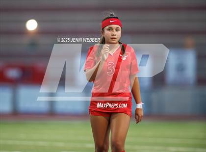 Thumbnail 2 in Arbor View @ Coronado photogallery.