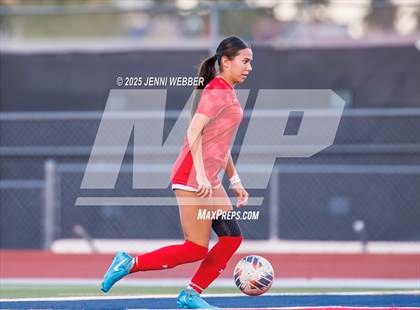 Thumbnail 3 in Arbor View @ Coronado photogallery.