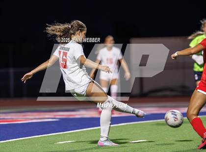 Thumbnail 2 in Arbor View @ Coronado photogallery.
