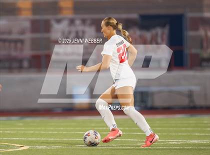 Thumbnail 3 in Arbor View @ Coronado photogallery.