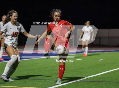 Thumbnail 1 in Arbor View @ Coronado photogallery.