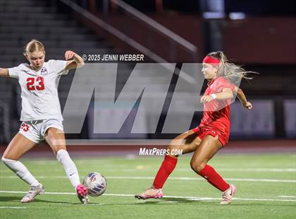 Thumbnail 3 in Arbor View @ Coronado photogallery.
