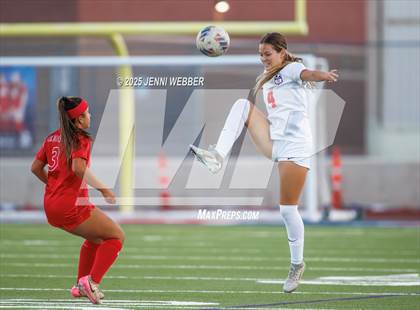 Thumbnail 3 in Arbor View @ Coronado photogallery.