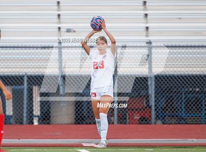 Thumbnail 3 in Arbor View @ Coronado photogallery.