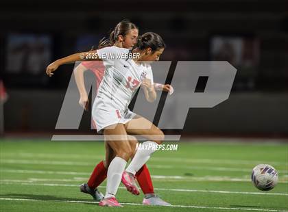 Thumbnail 1 in Arbor View @ Coronado photogallery.