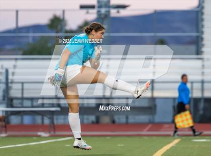 Thumbnail 2 in Arbor View @ Coronado photogallery.