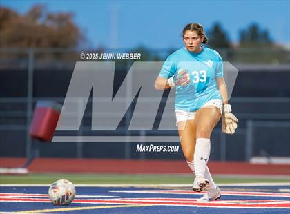 Thumbnail 3 in Arbor View @ Coronado photogallery.