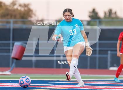 Thumbnail 2 in Arbor View @ Coronado photogallery.
