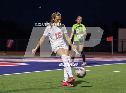 Thumbnail 1 in Arbor View @ Coronado photogallery.