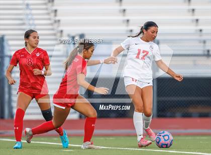 Thumbnail 3 in Arbor View @ Coronado photogallery.