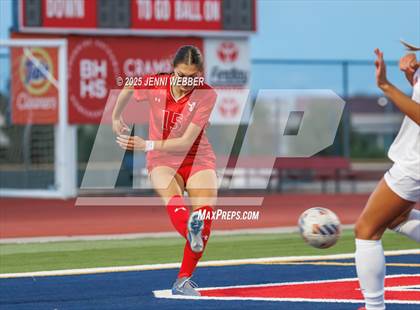Thumbnail 1 in Arbor View @ Coronado photogallery.