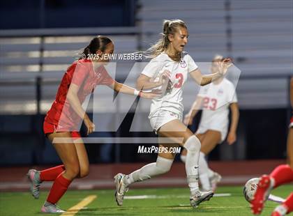 Thumbnail 3 in Arbor View @ Coronado photogallery.