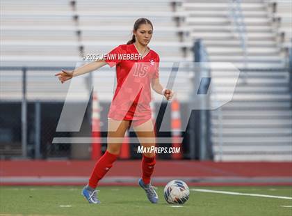 Thumbnail 3 in Arbor View @ Coronado photogallery.