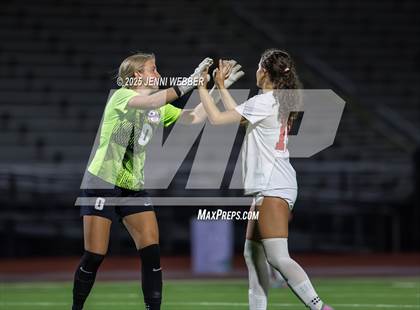 Thumbnail 3 in Arbor View @ Coronado photogallery.