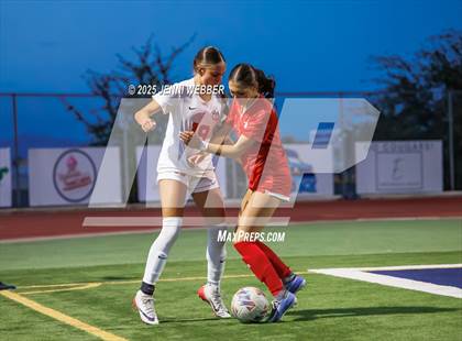 Thumbnail 1 in Arbor View @ Coronado photogallery.