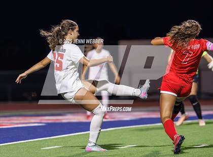 Thumbnail 3 in Arbor View @ Coronado photogallery.
