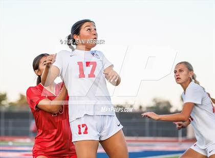 Thumbnail 1 in Arbor View @ Coronado photogallery.