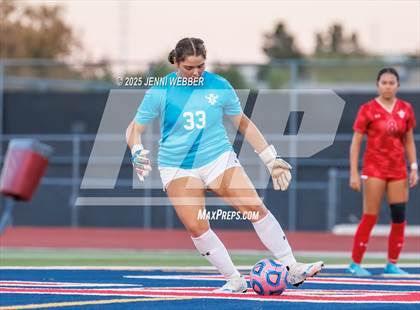 Thumbnail 1 in Arbor View @ Coronado photogallery.