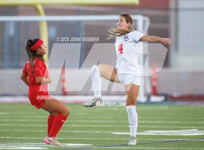 Thumbnail 1 in Arbor View @ Coronado photogallery.