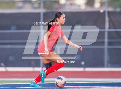 Thumbnail 1 in Arbor View @ Coronado photogallery.