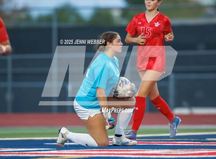 Thumbnail 3 in Arbor View @ Coronado photogallery.