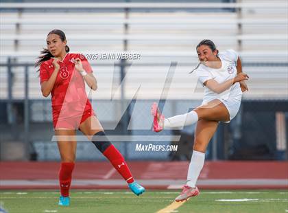 Thumbnail 2 in Arbor View @ Coronado photogallery.