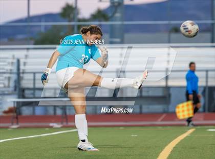 Thumbnail 1 in Arbor View @ Coronado photogallery.