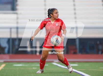 Thumbnail 3 in Arbor View @ Coronado photogallery.