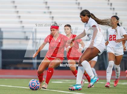 Thumbnail 2 in Arbor View @ Coronado photogallery.