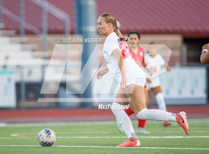 Thumbnail 3 in Arbor View @ Coronado photogallery.