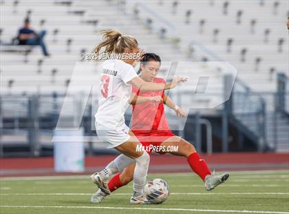 Thumbnail 3 in Arbor View @ Coronado photogallery.