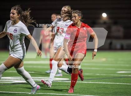 Thumbnail 3 in Arbor View @ Coronado photogallery.