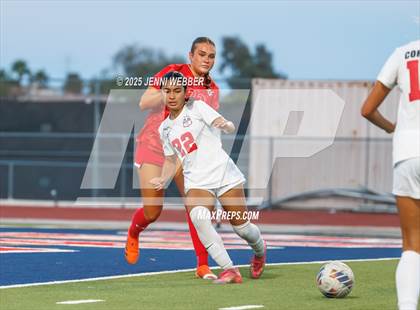 Thumbnail 1 in Arbor View @ Coronado photogallery.
