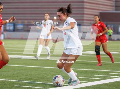 Thumbnail 3 in Arbor View @ Coronado photogallery.