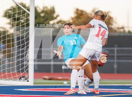 Thumbnail 3 in Arbor View @ Coronado photogallery.