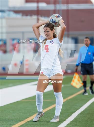 Arbor View @ Coronado