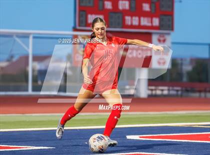 Thumbnail 2 in Arbor View @ Coronado photogallery.