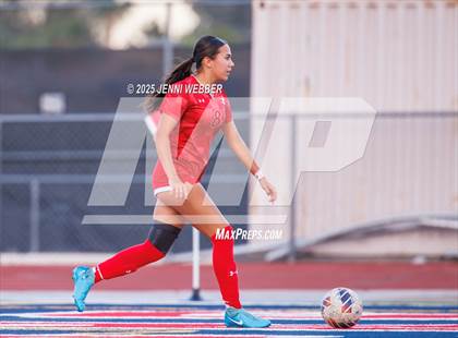 Thumbnail 2 in Arbor View @ Coronado photogallery.