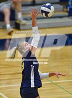 Photo from the gallery "Wapahani @ Delta"